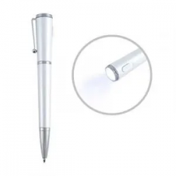 Janelle Ball Pen With Torchlight